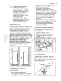 Electrolux EN3453MOW