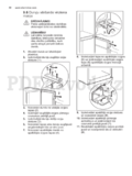 Electrolux EN3453MOW