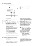Electrolux EN3453MOW