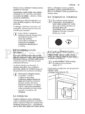Electrolux EN3453MOW