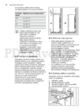 Electrolux EN3453MOW