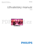Philips 49PFS5301/12