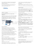 Philips 49PFS5301/12