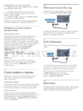 Philips 49PFS5301/12