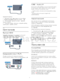 Philips 49PFS5301/12