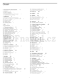 Philips 49PFS5301/12