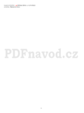 Philips 49PFS5301/12