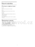 Philips 49PFS5301/12