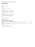 Philips 49PFS5301/12