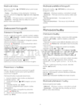 Philips 49PFS5301/12