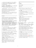 Philips 49PFS5301/12