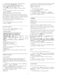 Philips 49PFS5301/12