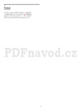 Philips 49PFS5301/12