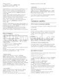 Philips 49PFS5301/12