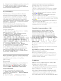 Philips 49PFS5301/12
