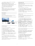 Philips 49PFS5301/12