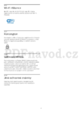 Philips 49PFS5301/12
