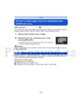 Panasonic DMC-FZ62