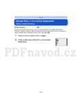 Panasonic DMC-FZ62