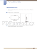 Samsung S24B420BW