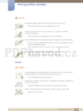 Samsung S24B420BW
