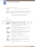 Samsung S24B420BW