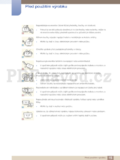 Samsung S24B420BW