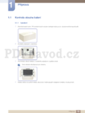 Samsung S24B420BW