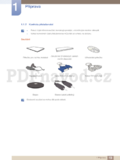 Samsung S24B420BW