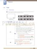 Samsung S24B420BW