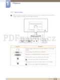 Samsung S24B420BW