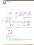 Samsung S24B420BW