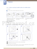 Samsung S24B420BW