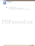 Samsung S24B420BW