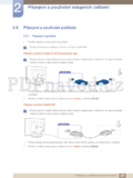 Samsung S24B420BW