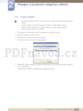 Samsung S24B420BW