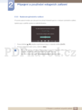 Samsung S24B420BW