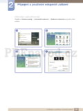 Samsung S24B420BW