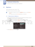 Samsung S24B420BW
