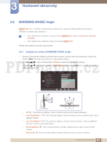 Samsung S24B420BW