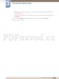 Samsung S24B420BW