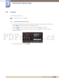 Samsung S24B420BW
