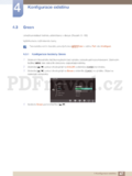 Samsung S24B420BW