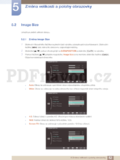 Samsung S24B420BW