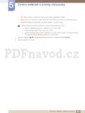 Samsung S24B420BW