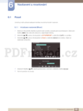 Samsung S24B420BW