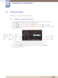 Samsung S24B420BW