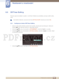 Samsung S24B420BW
