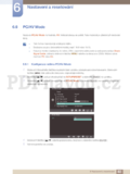 Samsung S24B420BW