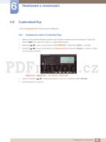 Samsung S24B420BW